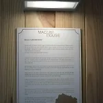 Apartmán Machim House By Analodges Machico (Madeira)