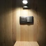 Machim House By Analodges Apartmán