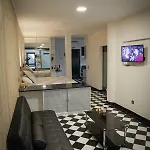 Machim House By Analodges Apartmán Machico (Madeira)