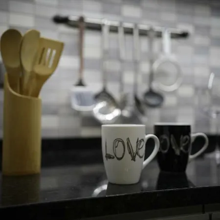 Machim House By Analodges Machico (Madeira)