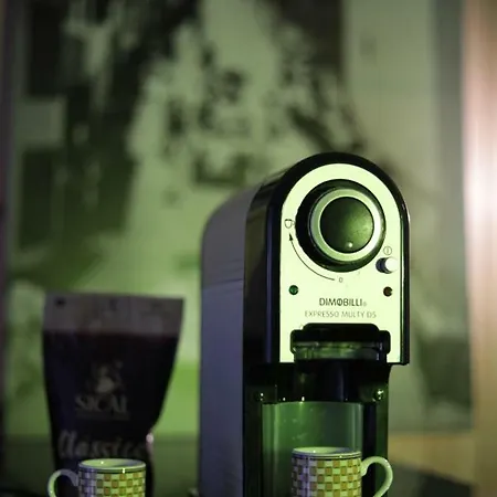 Machim House By Analodges Machico (Madeira)