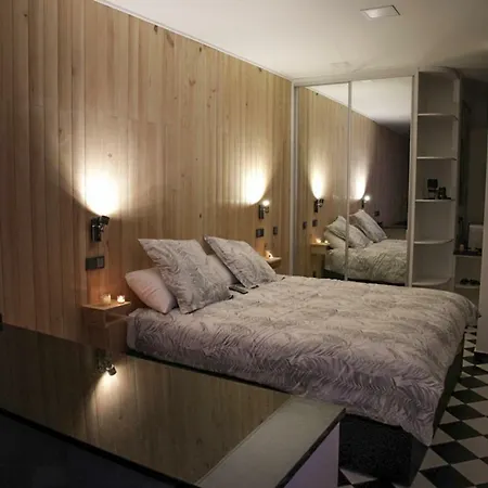 Apartmán Machim House By Analodges Machico (Madeira)