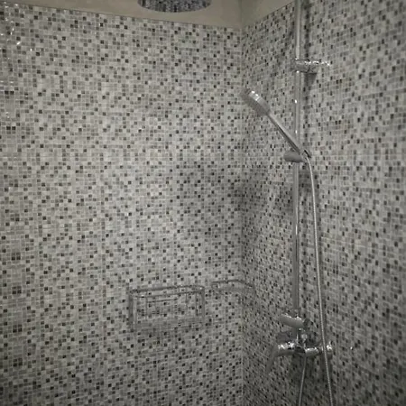 Machim House By Analodges *