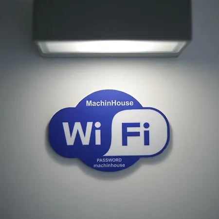 Machim House By Analodges * Machico (Madeira)