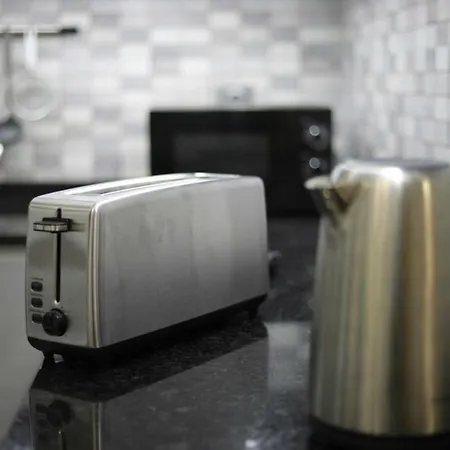 Machim House By Analodges