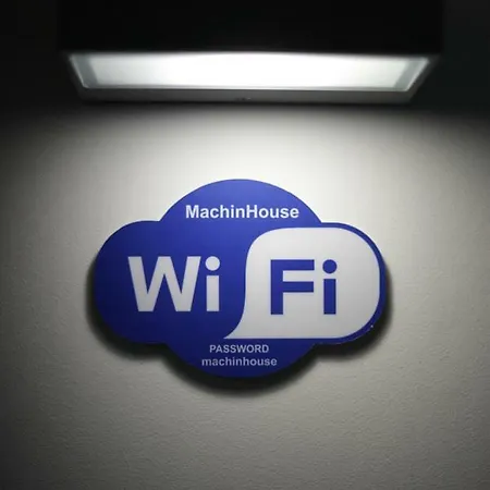 Appartement Machim House By Analodges Machico (Madeira)