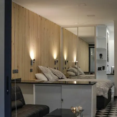 Machim House By Analodges