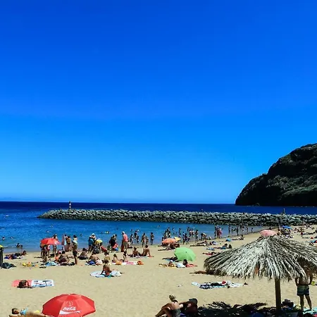 Machim House By Analodges