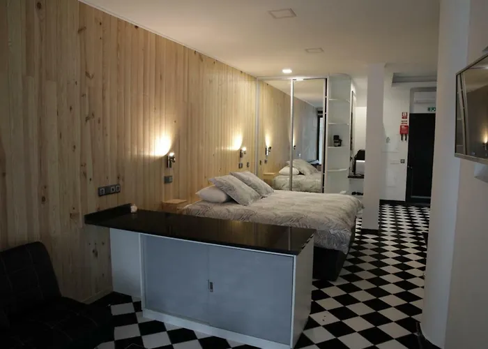 Machim House By Analodges Appartamento