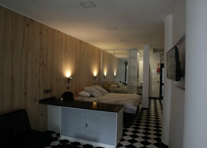 Apartmán Machim House By Analodges *