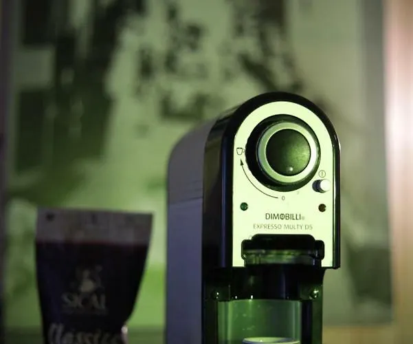 Machim House By Analodges Machico (Madeira)