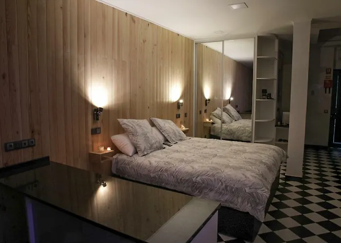 Apartmán Machim House By Analodges Machico (Madeira)