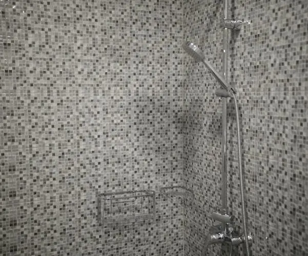 Machim House By Analodges *