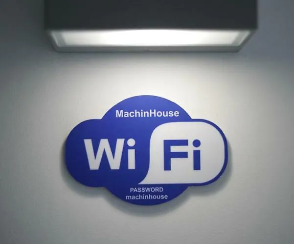 Machim House By Analodges * Machico (Madeira)