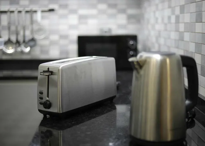 Machim House By Analodges