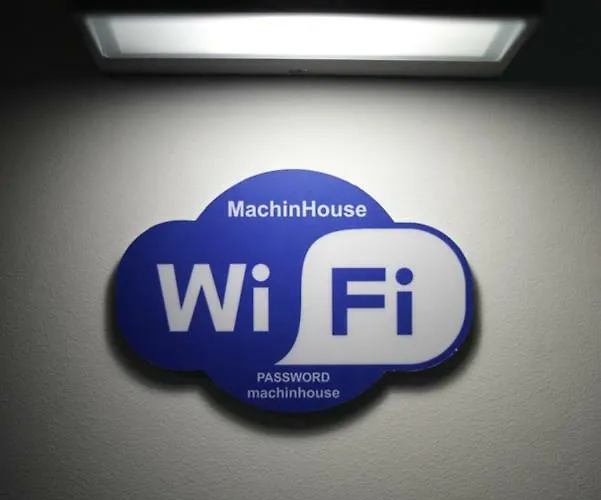 Apartmán Machim House By Analodges Machico (Madeira)