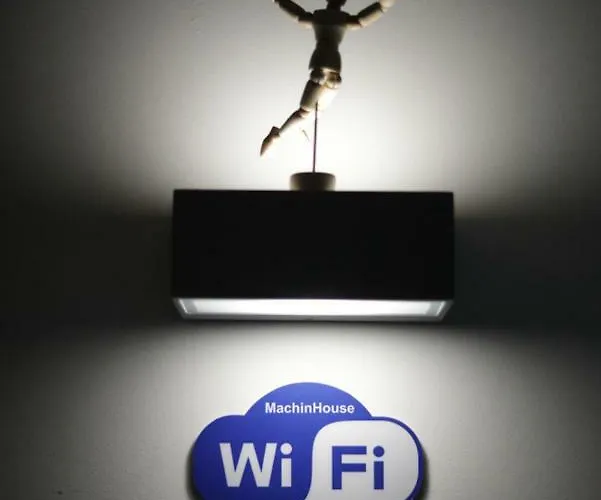 Machim House By Analodges Machico (Madeira)