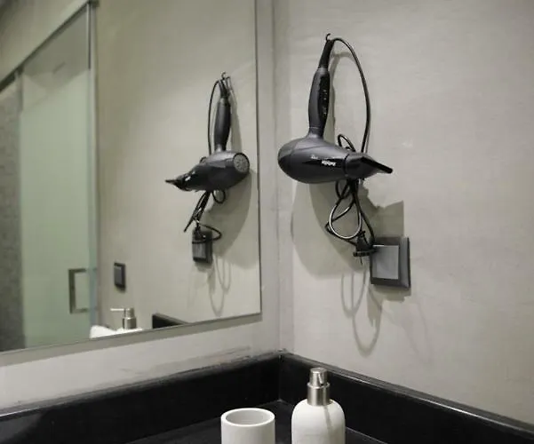 Machim House By Analodges *