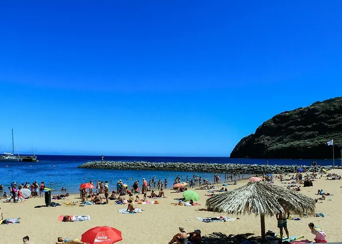 Machim House By Analodges